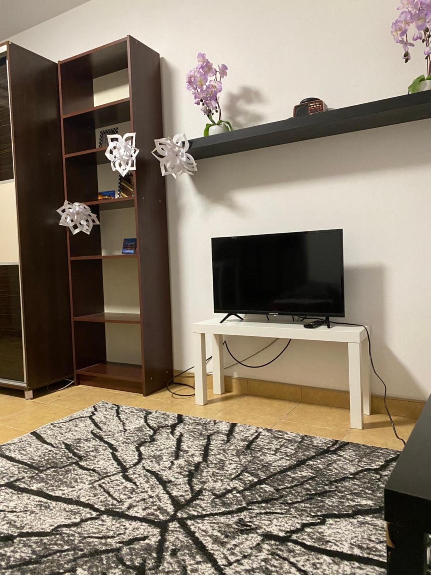 Komfortowy Apartament Na Florianskiej, Park Praski, Dw Wilenski,W Odleglosci Spaceru Od Starego Miasta, Milo Widziec Gosci Ze Zwierzetami Varsovia Exterior foto