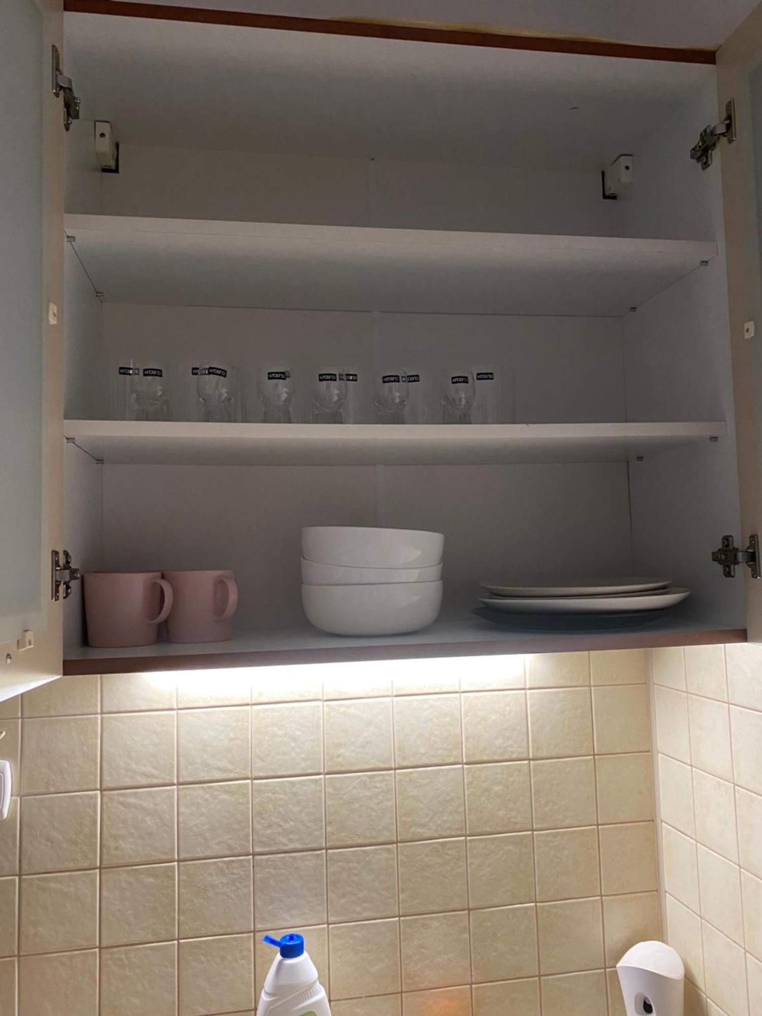 Komfortowy Apartament Na Florianskiej, Park Praski, Dw Wilenski,W Odleglosci Spaceru Od Starego Miasta, Milo Widziec Gosci Ze Zwierzetami Varsovia Exterior foto